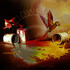 20120112012933-creation