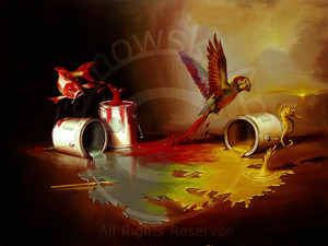 20120112012933-creation