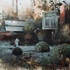 20120112015809-daniel_pitin__first_guest__2011__oil_on_canvas__70_x_78