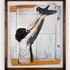 20120112020149-oliver_clegg__untitled__2011__oil_on_dismantled_prayer_desk__52_x_32_in__132_x_81