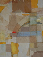 Ladders,Liza Cassidy