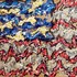 20120112040251-starspangled