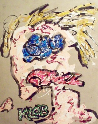 20120112041753-goldenhair