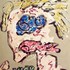 20120112041753-goldenhair