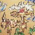 20120112042418-reindeer1
