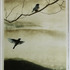 20120112052600-bluebird-song