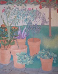 Tulsi,Mohandas