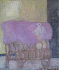 Room,Mohandas
