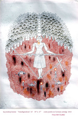 Transfigurations 10,K.P. Pradeepkumar