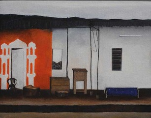 Untitled,Joshy