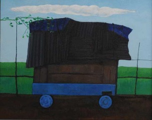 Untitled,Joshy