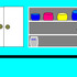 20120112105200-flat_pack_is_the_new_wall_art