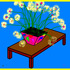 20120112105818-pink_vase