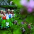 File_exhib38_exhibition_photo_filename