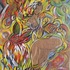 20120112132144-valerii_klymchuk_mary_med