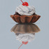 20120112162425-chocolatetart_by_k_henderson