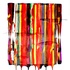 20120112165838-torre1
