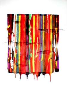 20120112165838-torre1