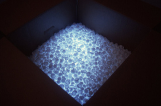 Untitled,David O. Johnson