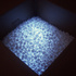20120112170003-johnson2