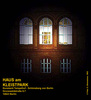 S1_haus_