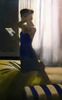 20120112175036-girl_in_blue_with_letter