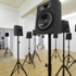 Lewandowsky_installation_72dpi