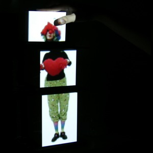 20120112185006-2