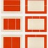 20120112191707-jud-0028-untitled-1988