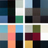 20120112192106-lev-0003-meltdown-complete