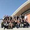 Hkw_gruppenfoto_web2_contentspalte