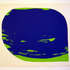 20120112193720-pal-0006-ohne-titel
