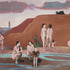 20120112194452-bytheriver