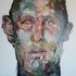 20120112205755-elise_dodeles_fighter_a876_oil_on_linen_dec2011w