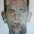 20120112205949-elise_dodeles_fighter_a987_oil_on_linen_dec2011w
