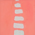 20120112213308-ladder
