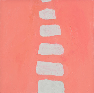 20120112213308-ladder