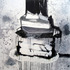 20120112231123-tw-totellsweetlies_hi_res