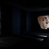 20120113002654-biennale_0