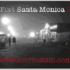 20120113003354-lowres400noirfest_santamonica_