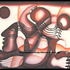 20120113012632-matingcall
