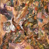 20120113013609-collaboration