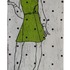20120113015355-lime_jumper__shoes