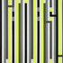 20120113015644-07--1