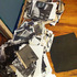 20120113020417-ian_tweedy_1