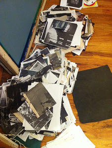 20120113020417-ian_tweedy_1