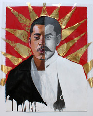 Mi Revolucion,