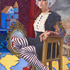 20120113035111-mercado_selfportrait_sm