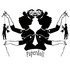 20120113035643-mercado_paperdoll_logo_72res