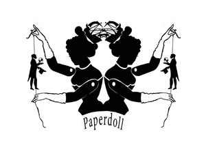 20120113035643-mercado_paperdoll_logo_72res